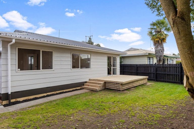 Photo of property in 6b Pringle Place, Nawton, Hamilton, 3200