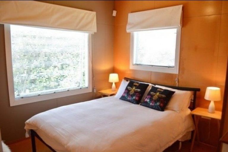 Photo of property in 22 Babbacombe Avenue, Otaki Beach, Otaki, 5512