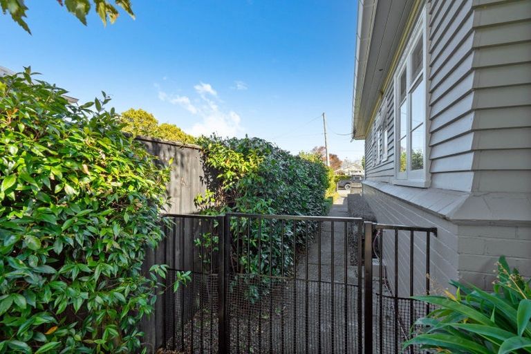 Photo of property in 114 Cornwall Street, Masterton, 5810