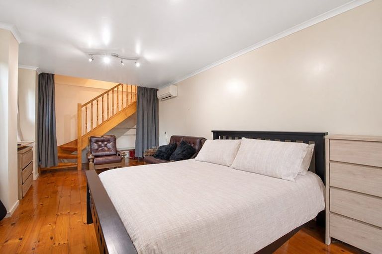 Photo of property in 169 Wairere Road, Waitakere, Henderson, 0782