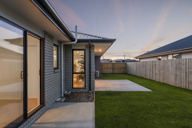 Photo of property in 39 Mccaw Road, Lincoln, 7608