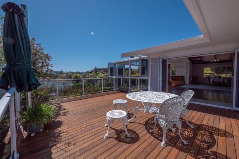 Photo of property in 45 Mill Bay Road, Mangonui, 0420