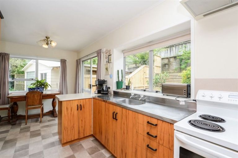 Photo of property in 11 Winning Terrace, Dinsdale, Hamilton, 3204