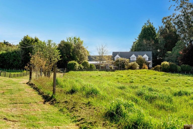 Photo of property in 1309 State Highway 5, Hamurana, Rotorua, 3072