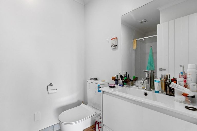 Photo of property in 10/47 Helena Road, Hillcrest, Hamilton, 3216