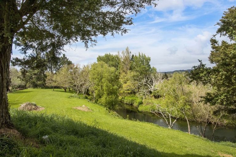 Photo of property in 42 Victoria Street, Waihi, 3610