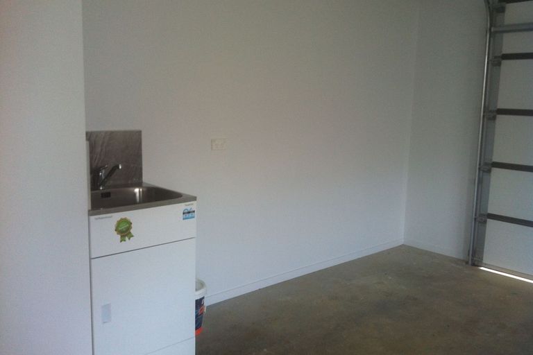 Photo of property in 6 Raithburn Terrace, Pokeno, 2402