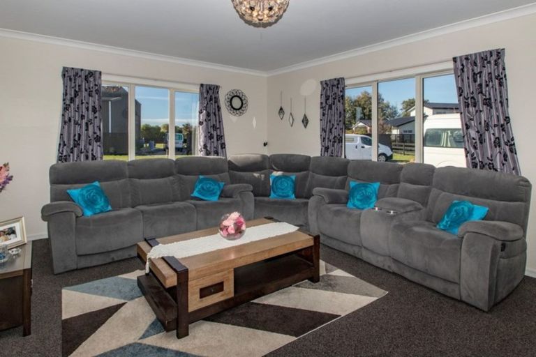 Photo of property in 79 Mcelwee Street, Jervoistown, Napier, 4112