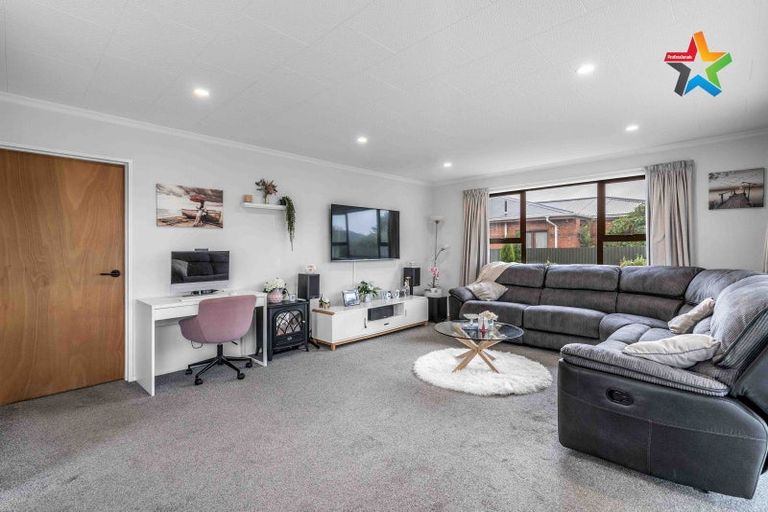 Photo of property in 1/195 Princes Street, Strathern, Invercargill, 9812