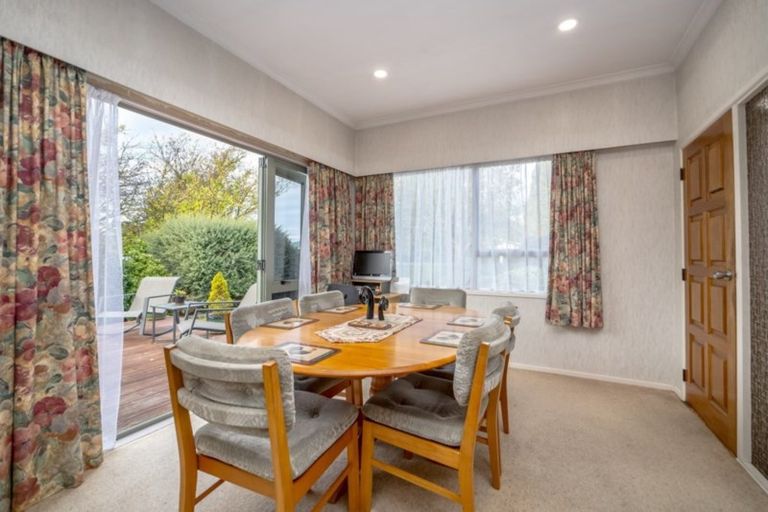 Photo of property in 37 Fergusson Street, Solway, Masterton, 5810