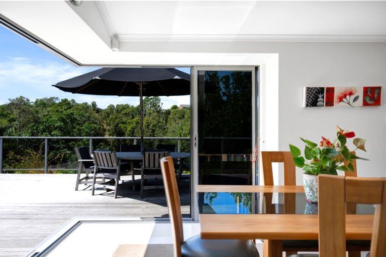 Photo of property in 50d Karina Road, Merrilands, New Plymouth, 4312