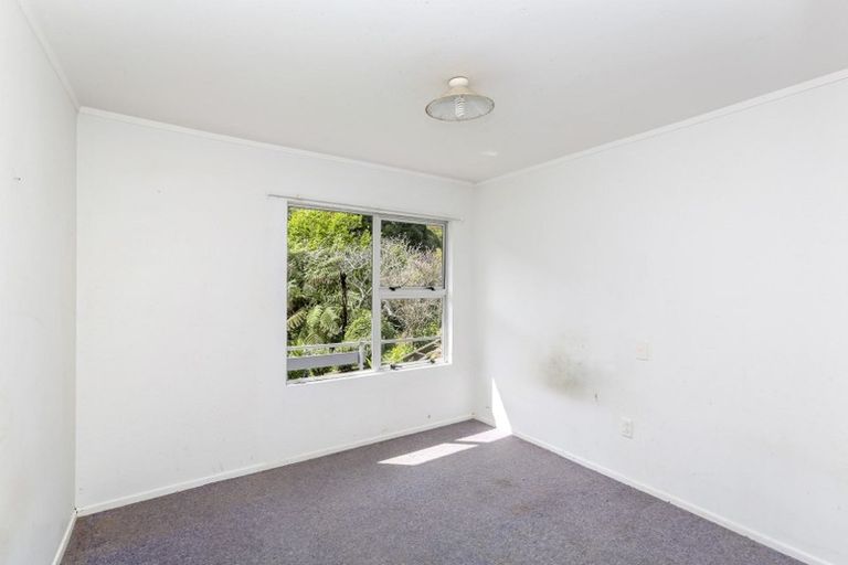 Photo of property in 15/75 Carrington Street, Lower Vogeltown, New Plymouth, 4310