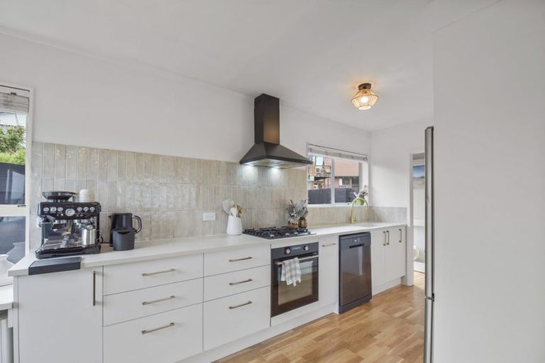 Photo of property in 12 Little Barrier Avenue, Manly, Whangaparaoa, 0930