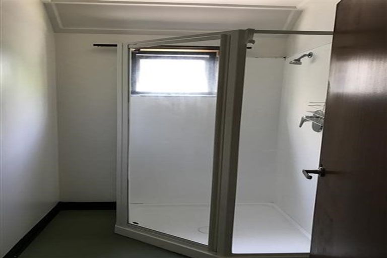 Photo of property in 21 Park Street, North Dunedin, Dunedin, 9016