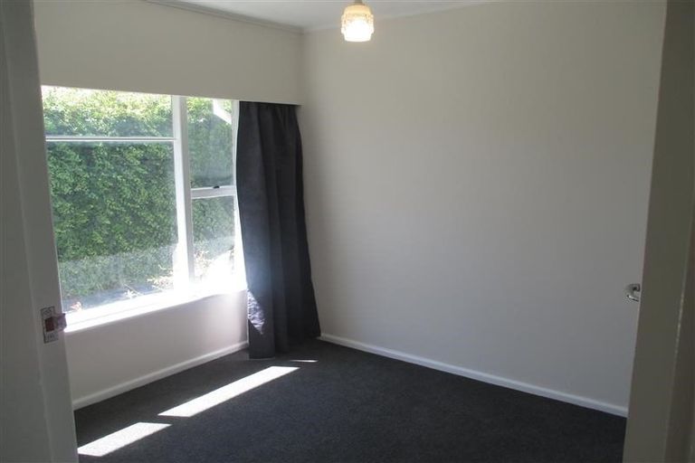 Photo of property in 11 Kiltie Street, Upper Riccarton, Christchurch, 8041