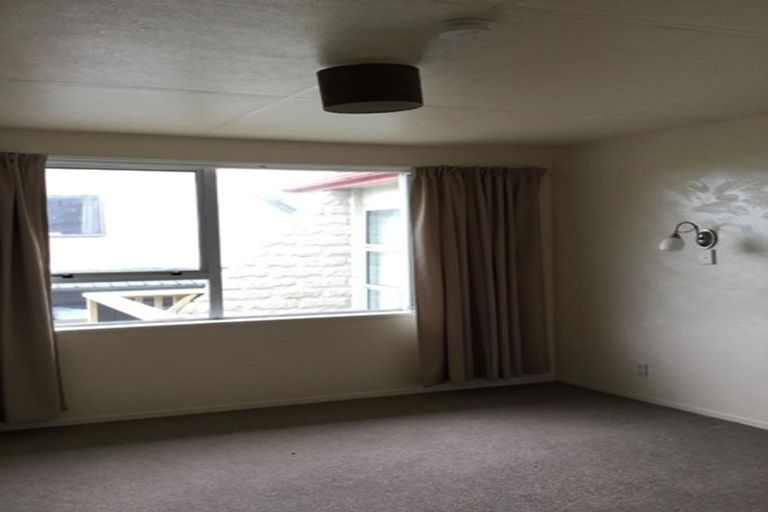 Photo of property in 6 Stanton Crescent, Karoro, Greymouth, 7805