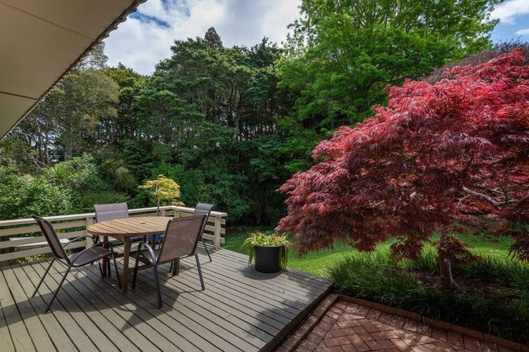 Photo of property in 66 Holland Road, Hillcrest, Auckland, 0627
