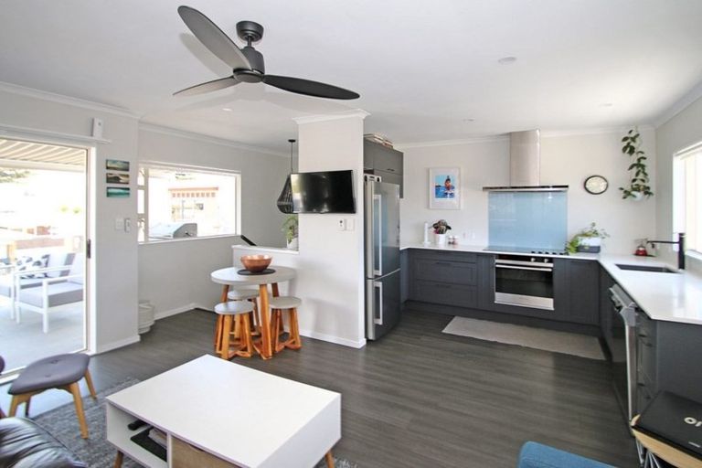 Photo of property in 207/10 Leinster Avenue, Mount Maunganui, 3116