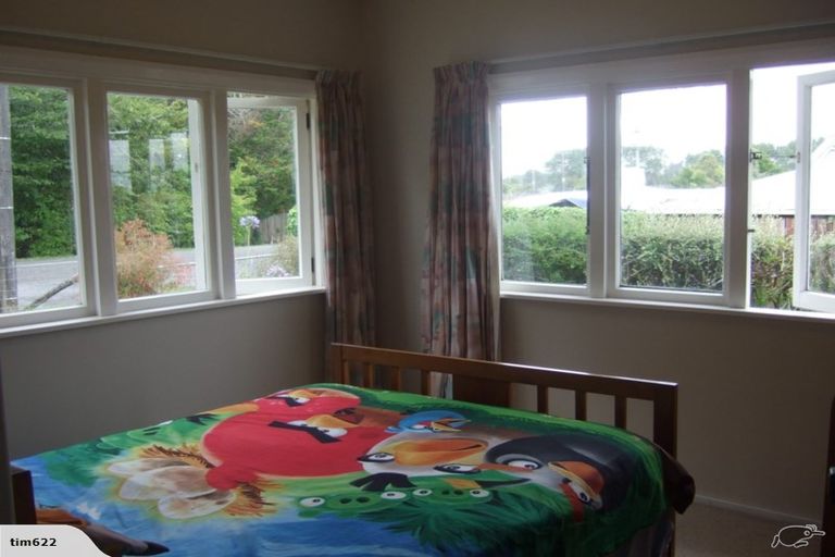 Photo of property in 6-8 Golf Links Road, Carters Beach, Westport, 7825