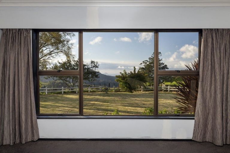 Photo of property in 588 Waitao Road, Waitao, Tauranga, 3175