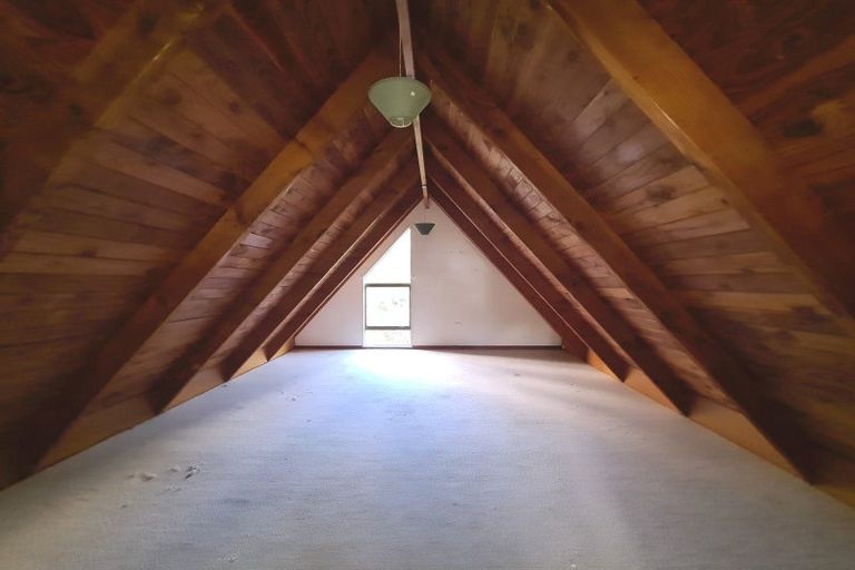 Photo of property in 135 Lillis Lane, Coromandel, 3506