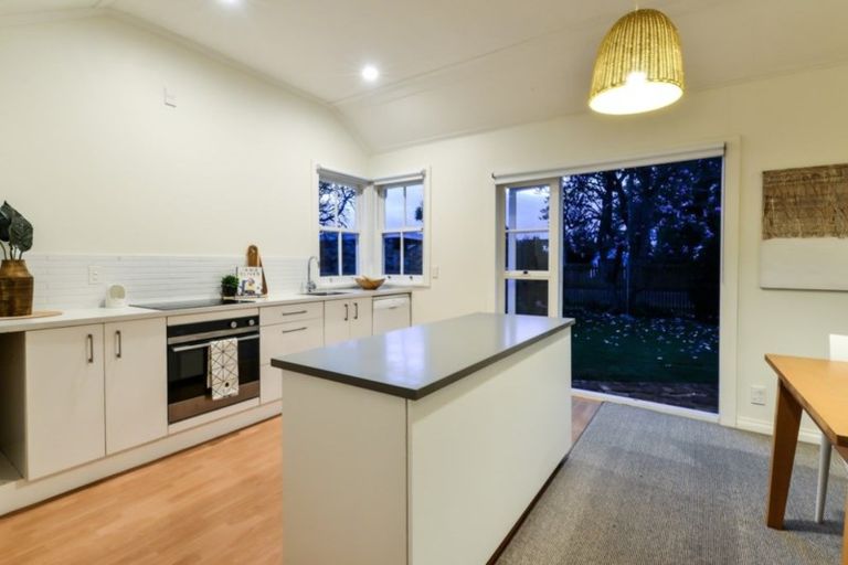 Photo of property in 60 Brookfield Street, Hamilton East, Hamilton, 3216