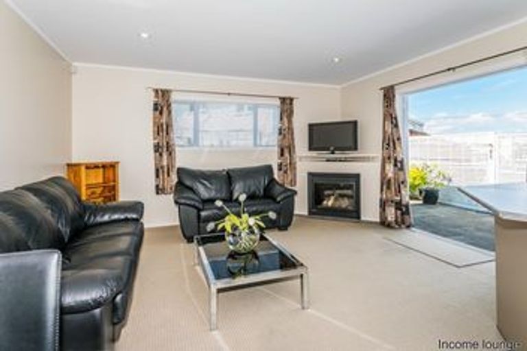 Photo of property in 41 Greenhithe Road, Greenhithe, Auckland, 0632