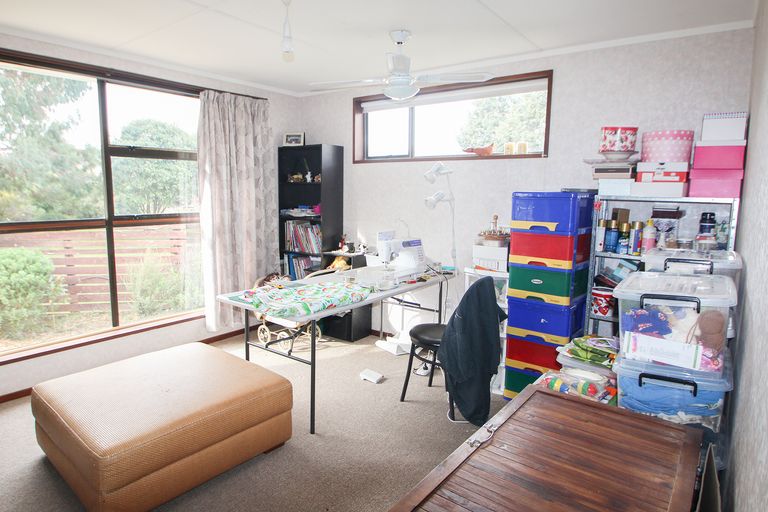 Photo of property in 40a Manse Road, Kurow, 9435