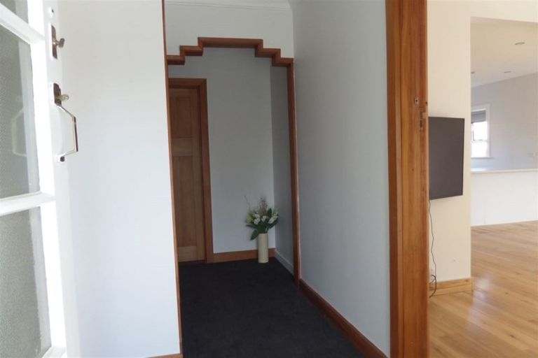 Photo of property in 34 Caudron Road, Wigram, Christchurch, 8042