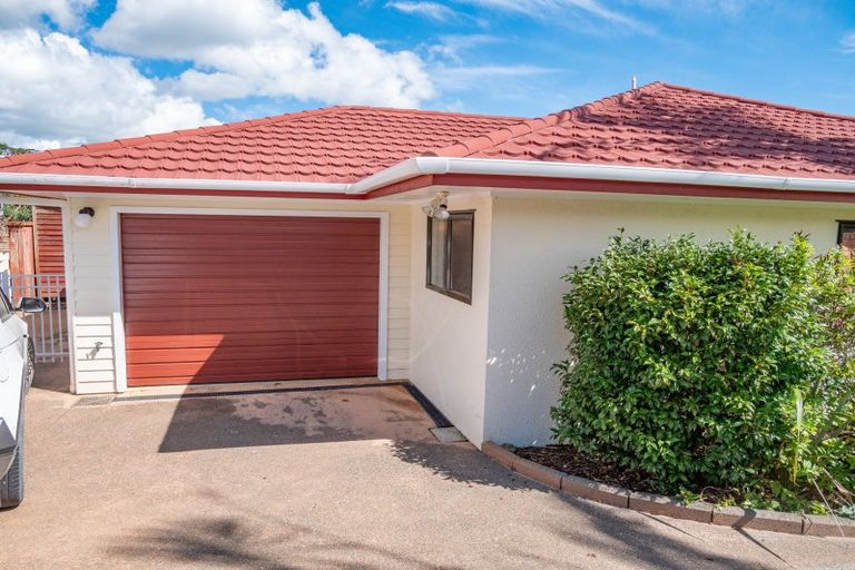 Photo of property in 2/232 State Highway 10, Coopers Beach, 0420