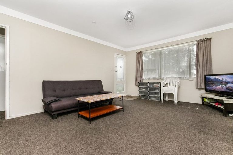 Photo of property in 2/92 Maich Road, Manurewa, Auckland, 2102
