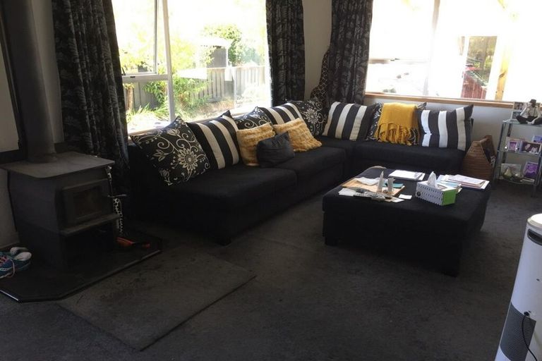 Photo of property in 5 Potu Road, Tahawai, Katikati, 3170