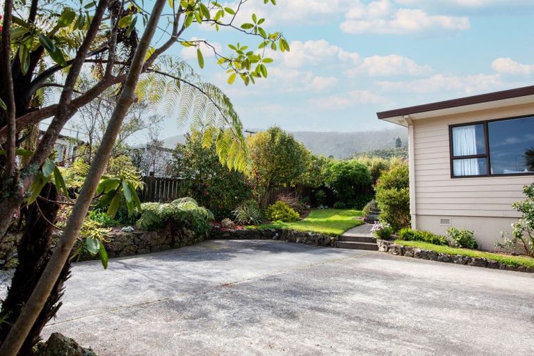 Photo of property in 5 Bayview Drive, Waikawa, Picton, 7220