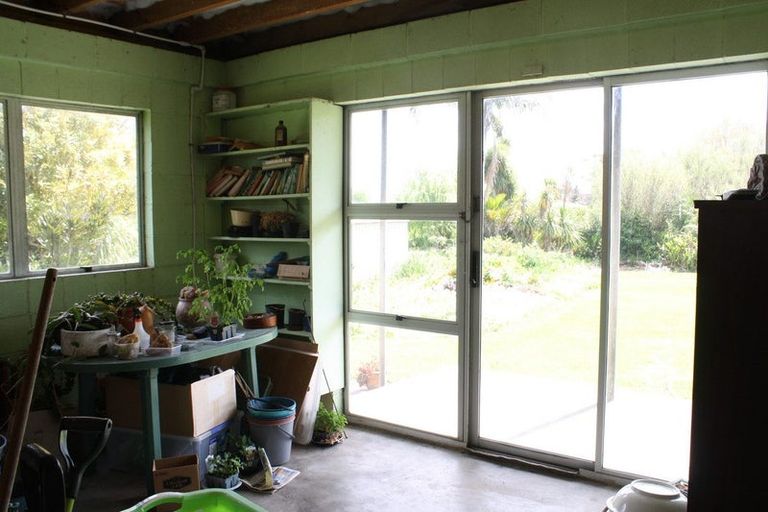 Photo of property in 413 Parawai Road, Thames, 3500