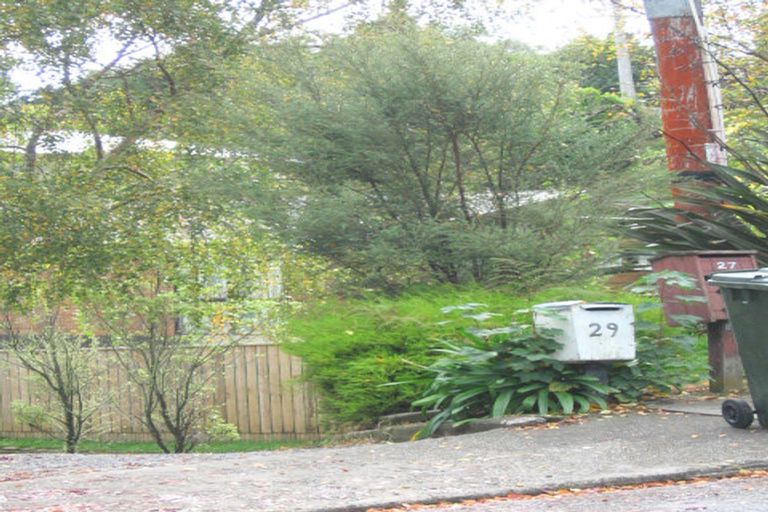 Photo of property in 29 Forest Road, Pinehaven, Upper Hutt, 5019