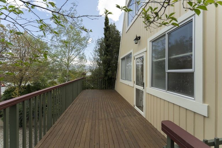 Photo of property in 24 Eureka Street, Alexandra, 9320