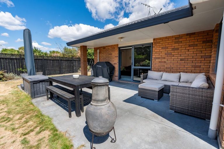 Photo of property in 10 Killegray Close, Flagstaff, Hamilton, 3210