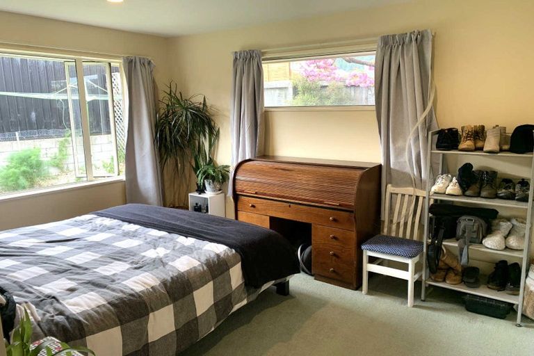 Photo of property in 3 Malthouse Lane, Heathcote Valley, Christchurch, 8022