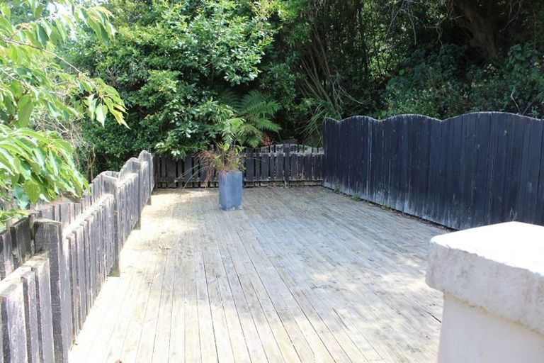 Photo of property in 3 Tower Avenue, Waverley, Dunedin, 9013