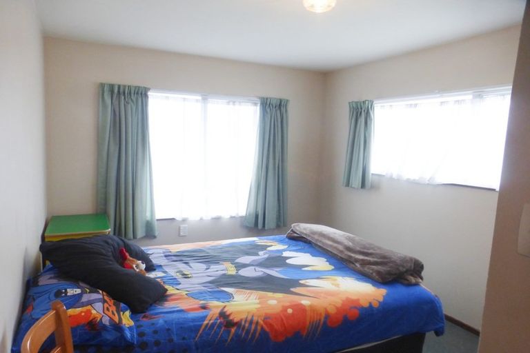 Photo of property in 3/264 Milton Street, Sydenham, Christchurch, 8023