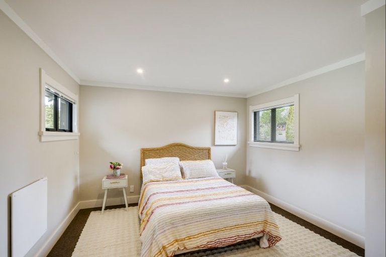 Photo of property in 43 Greenwood Road, Havelock North, 4130