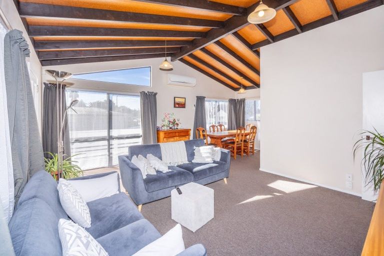 Photo of property in 26a Ellicott Road, Nawton, Hamilton, 3200