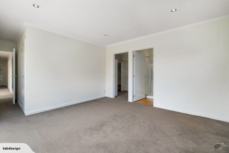 Photo of property in 26 Little Maude Drive, Lake Hawea, Wanaka, 9382