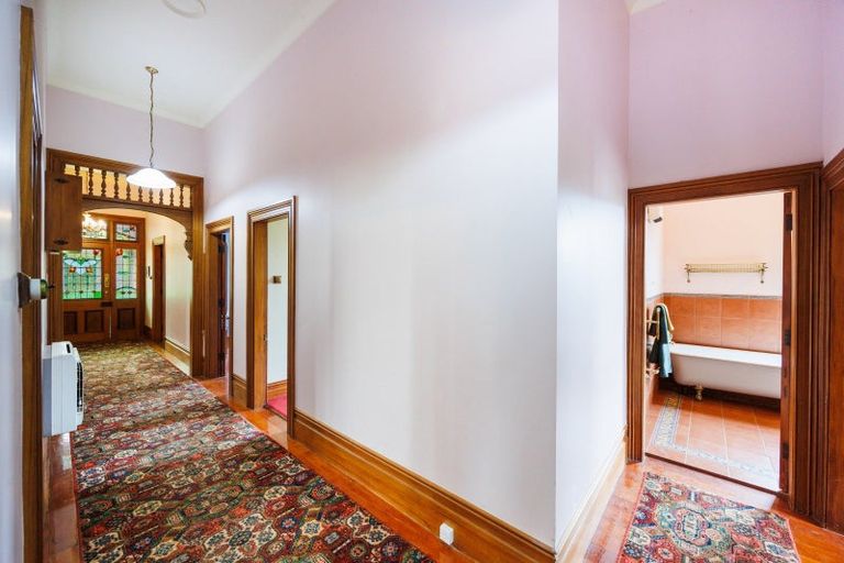 Photo of property in 254 Lockwood Road, Kairanga, Palmerston North, 4475