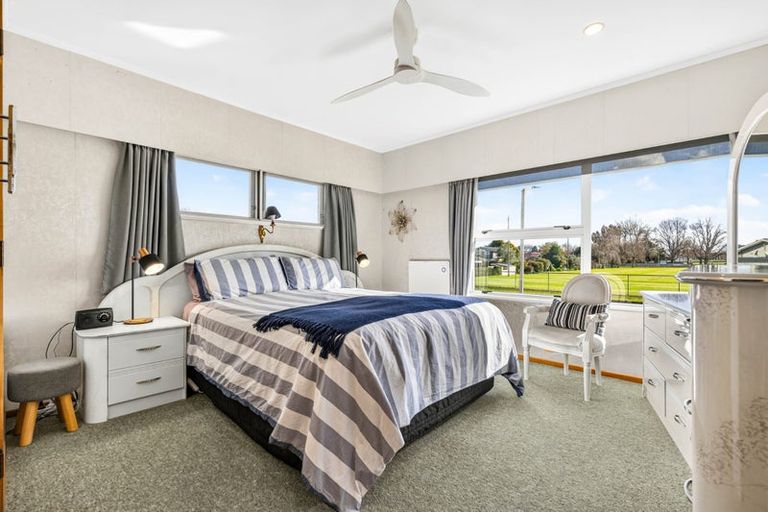 Photo of property in 26 Rata Street, Matamata, 3400