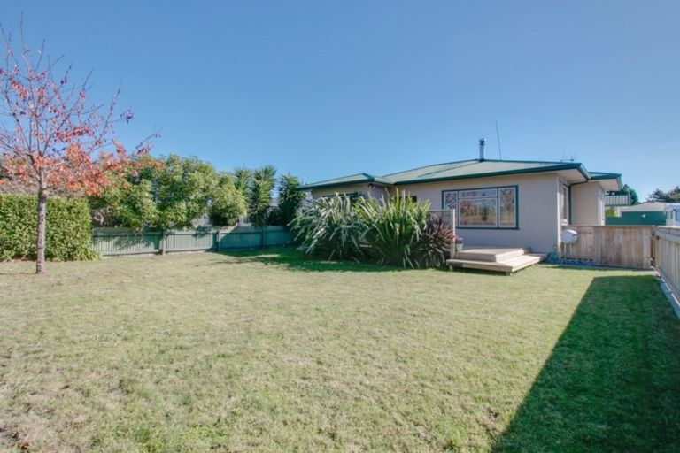Photo of property in 1426 Karamu Road North, Mayfair, Hastings, 4122