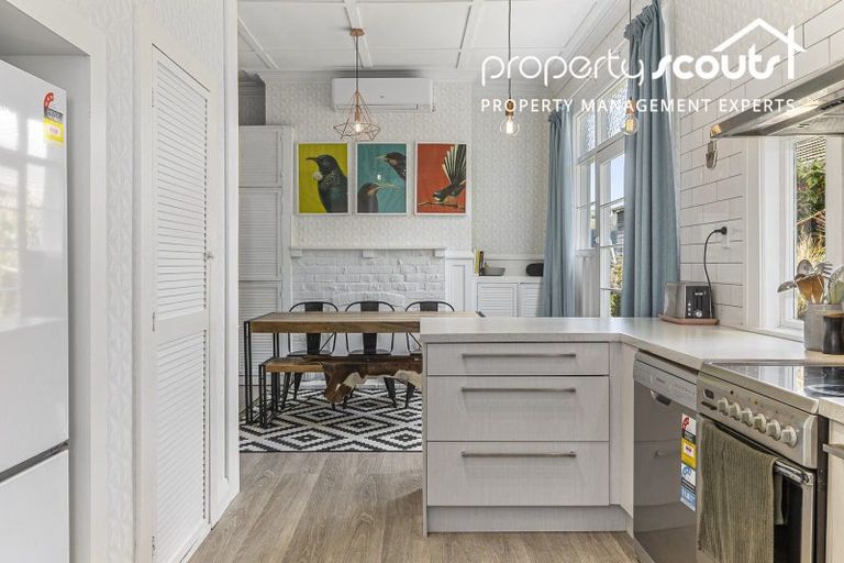 Photo of property in 331 Ravensbourne Road, Maia, Dunedin, 9022