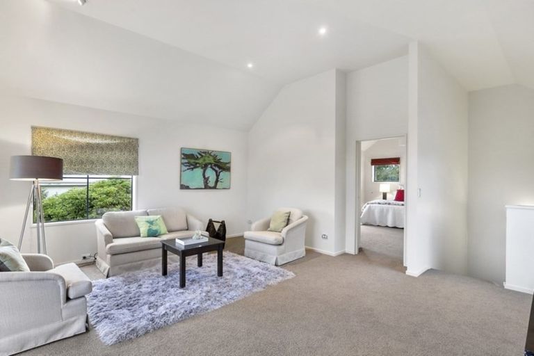 Photo of property in 23 Beta Street, Belleknowes, Dunedin, 9011