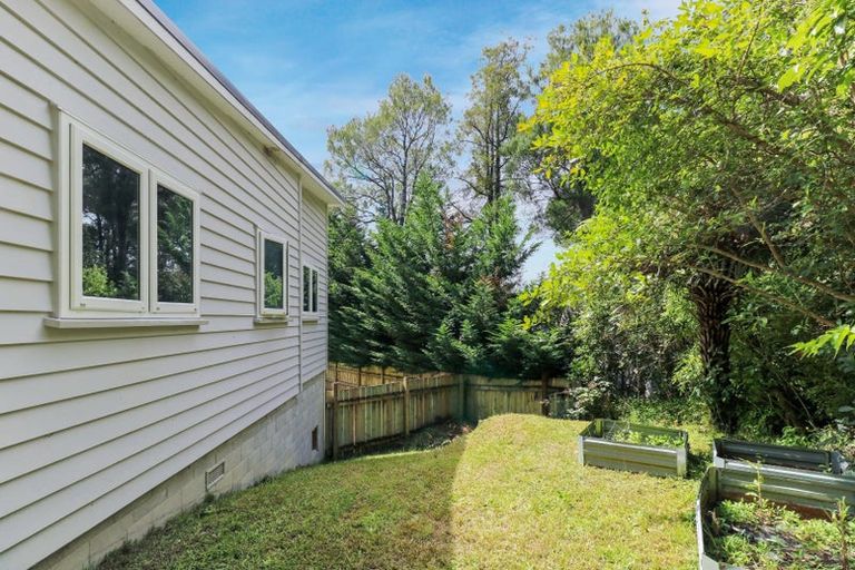 Photo of property in 34c Birch Terrace, Birchville, Upper Hutt, 5018