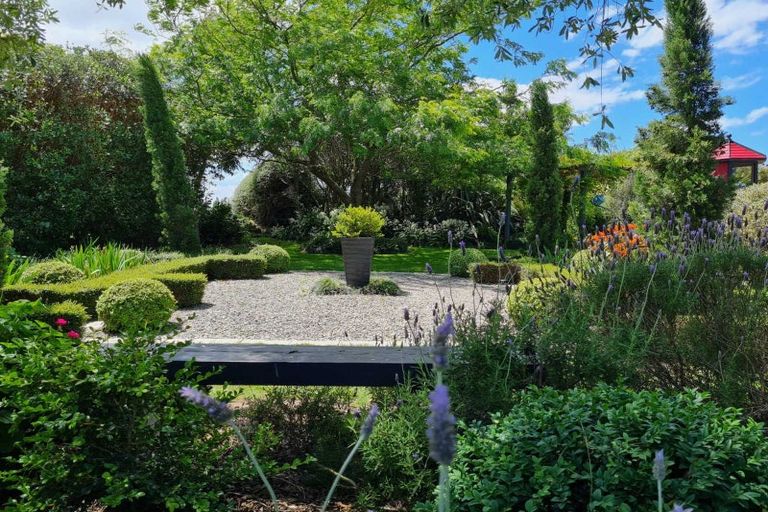 Photo of property in 1329 Rangitikei Line, Newbury, Palmerston North, 4475